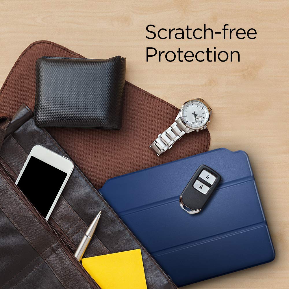 Product gallery 9089