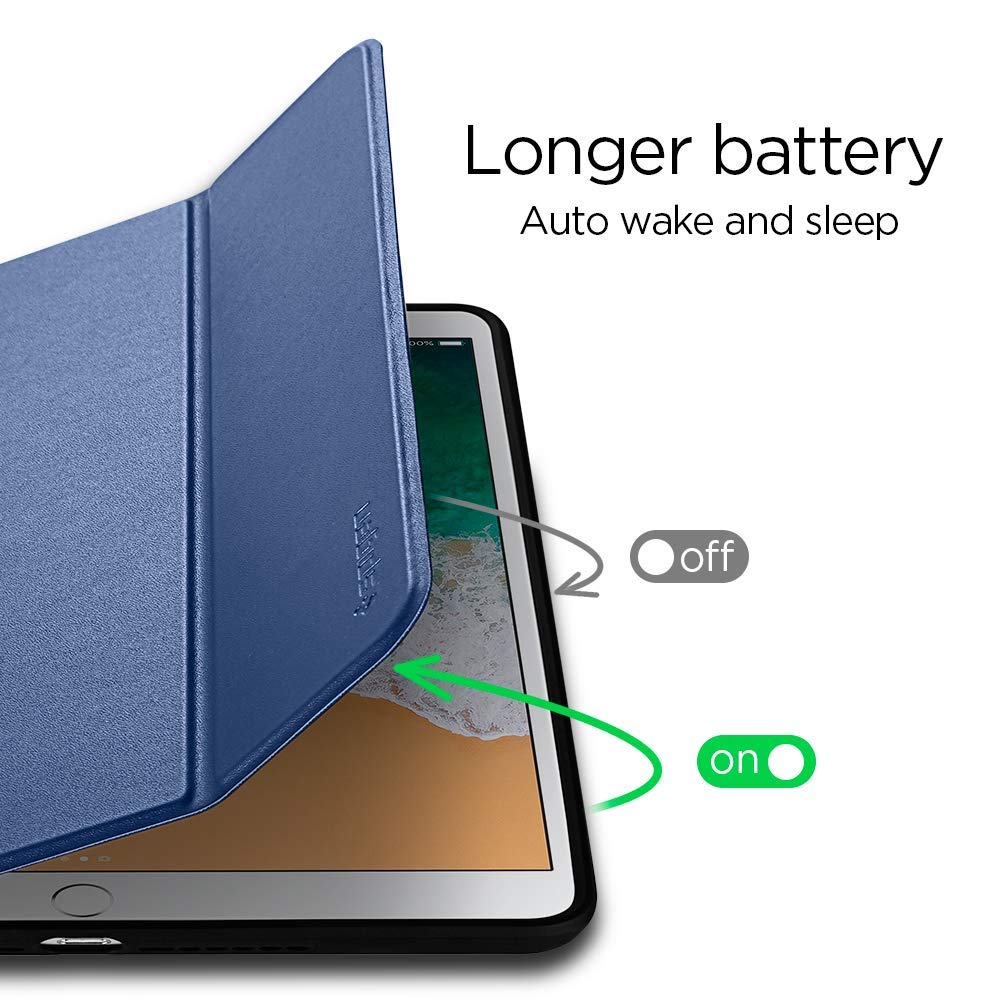 Product gallery 9086