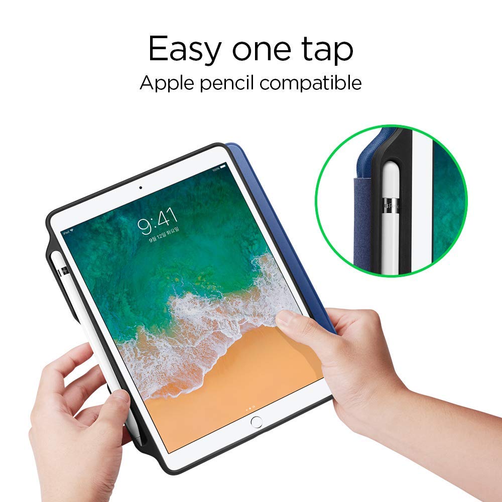 Product gallery 9087