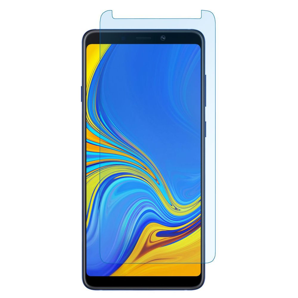 Product gallery 218676