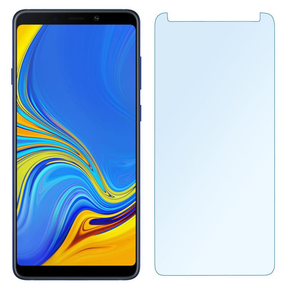 Product gallery 218602