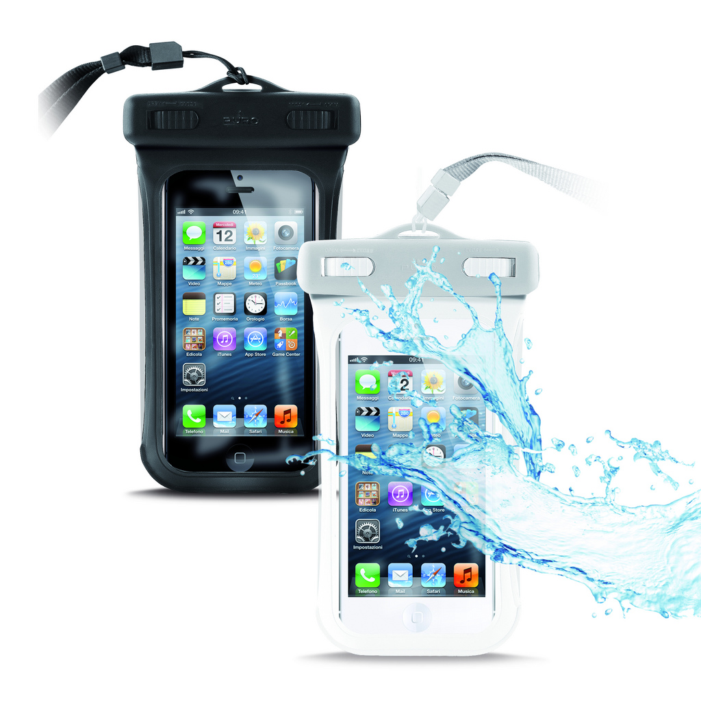 Product gallery 12673