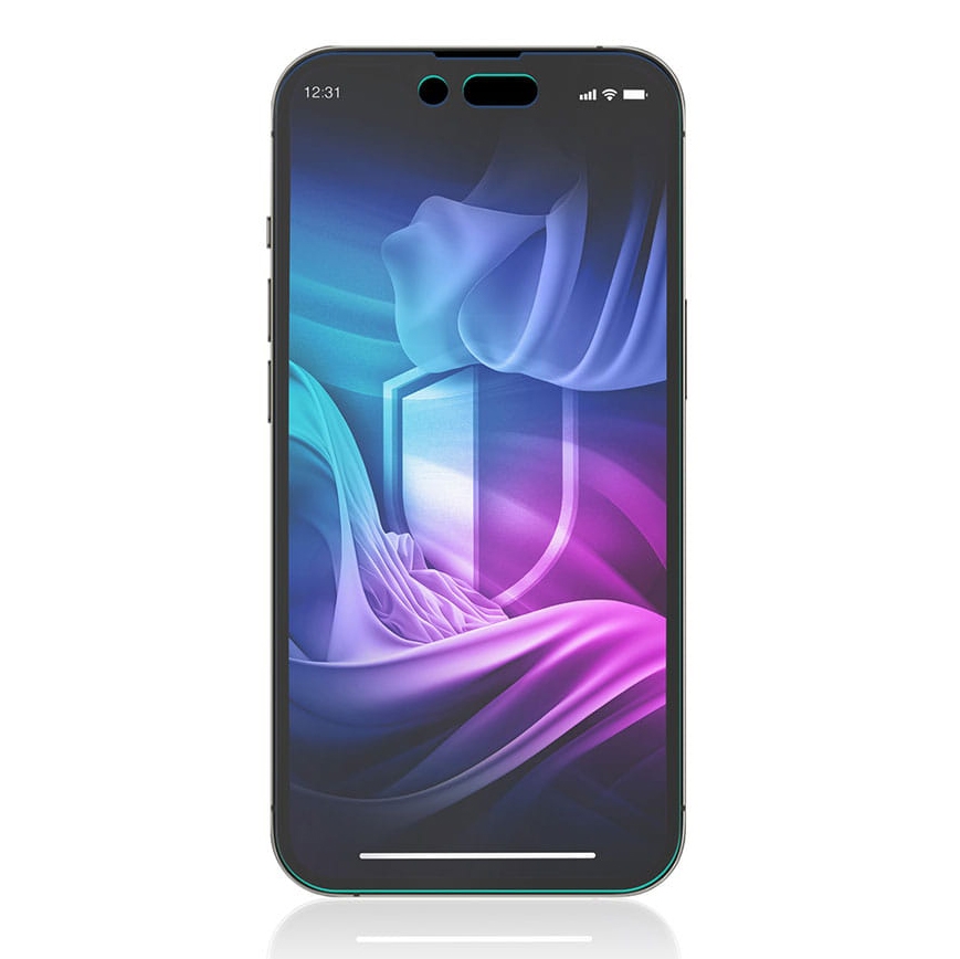 Product gallery 35319