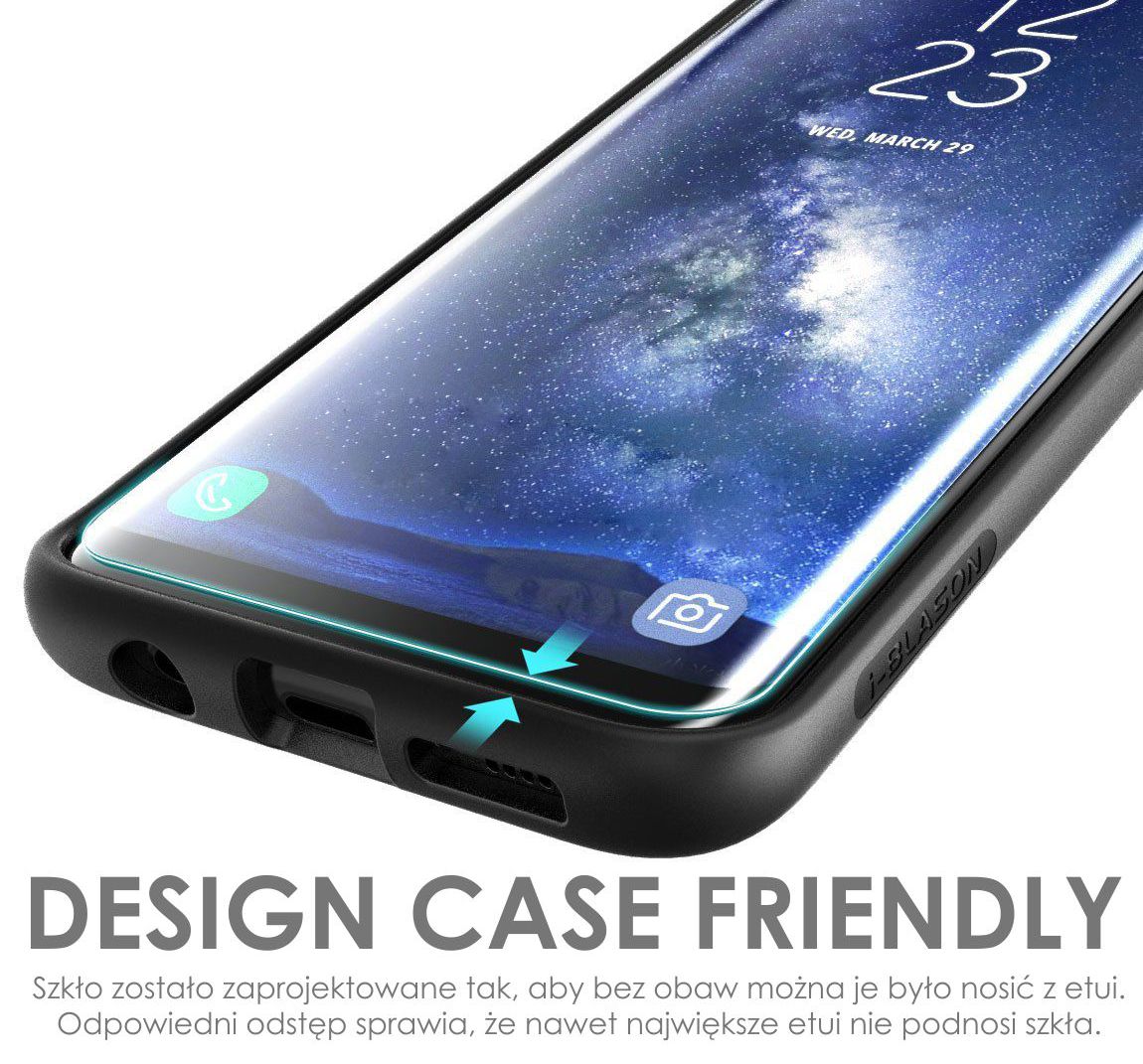 Product gallery 121705