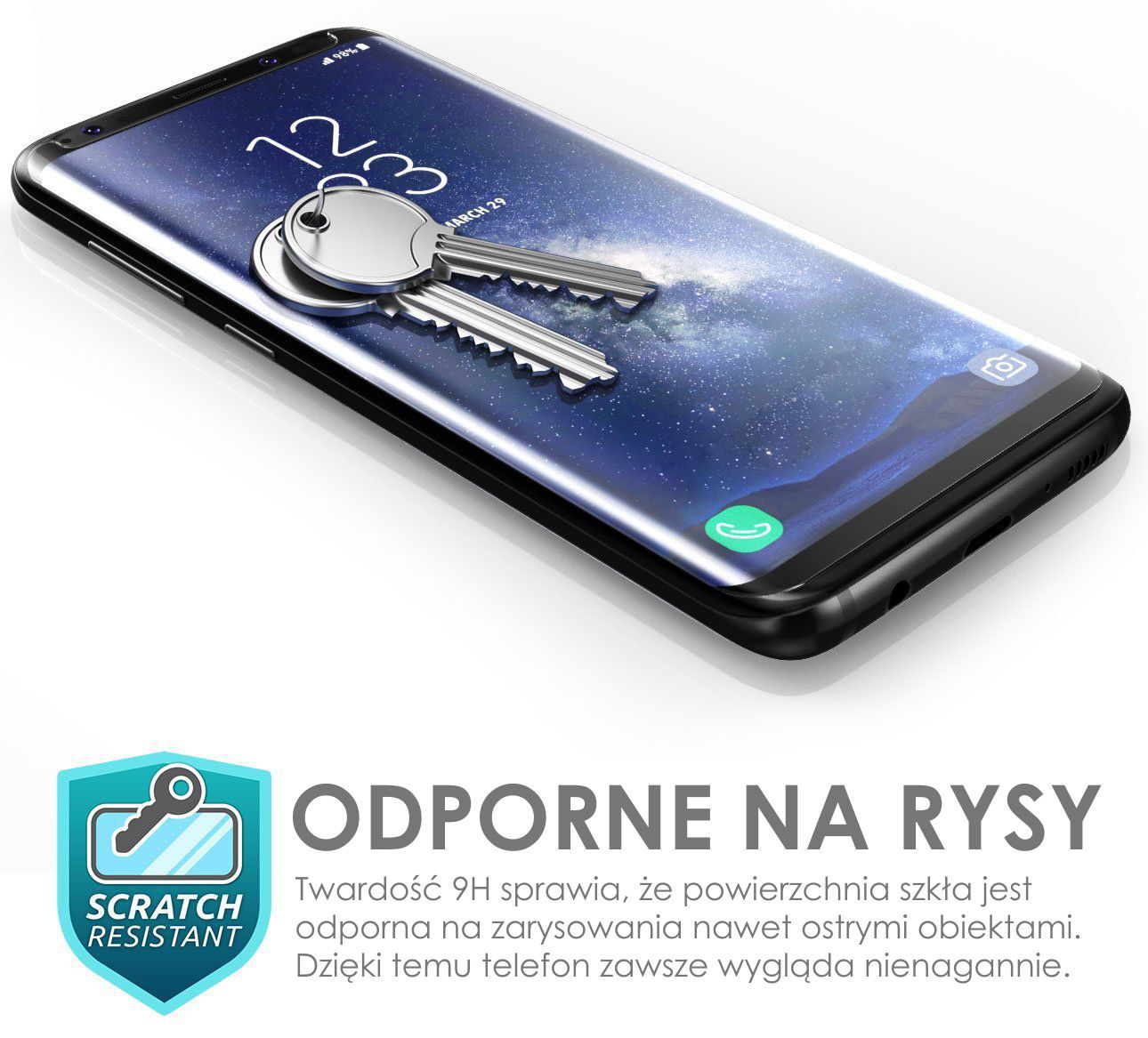 Product gallery 121707