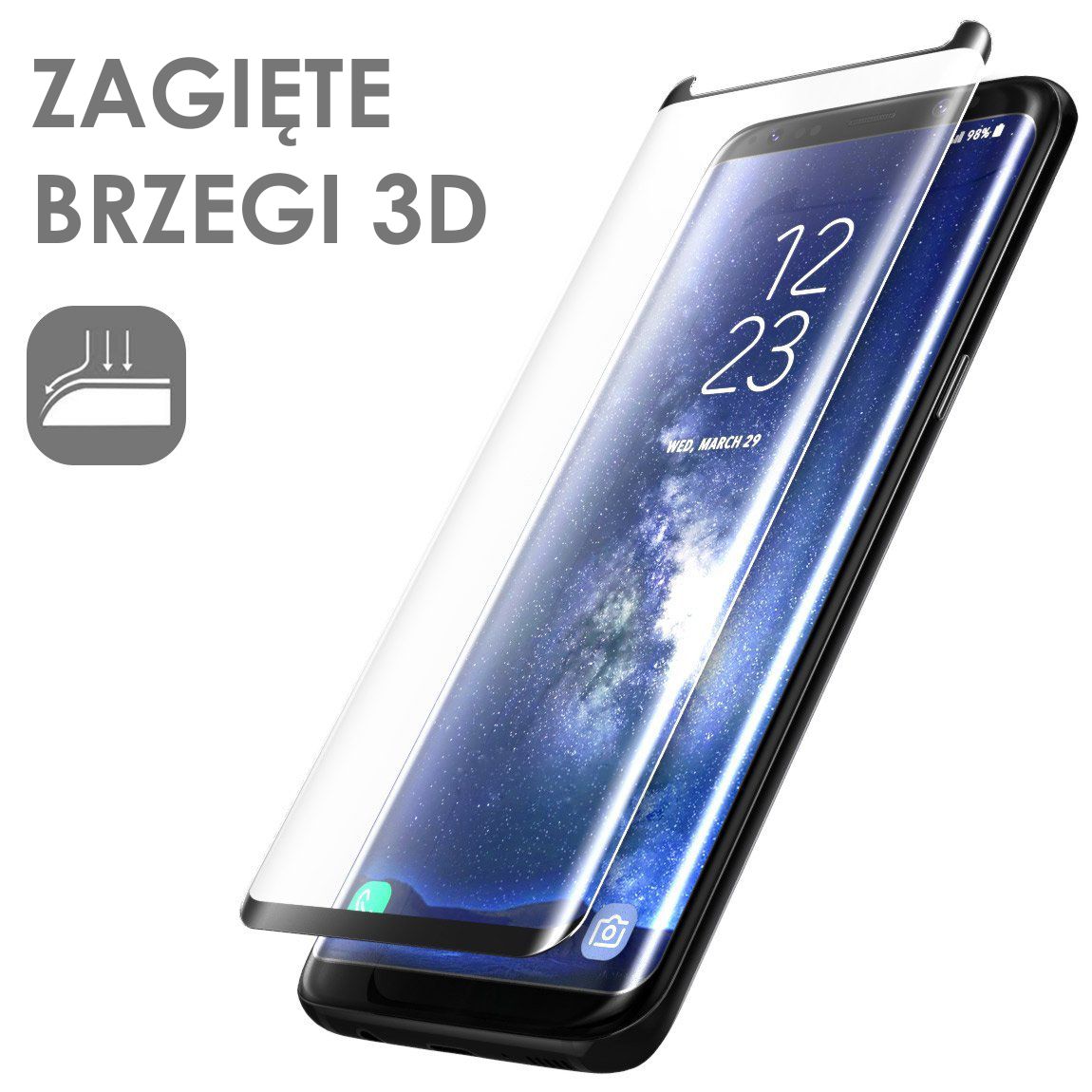 Product gallery 121706