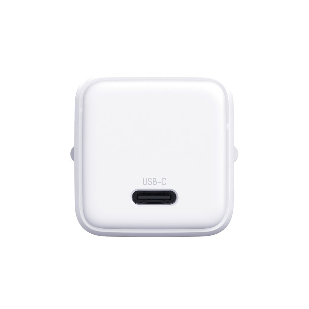 Product gallery 17177