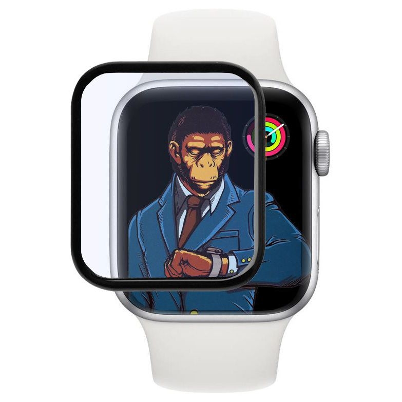 Product gallery 118325