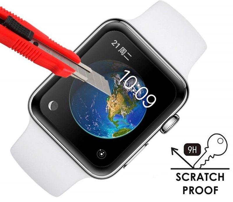 Product gallery 118330