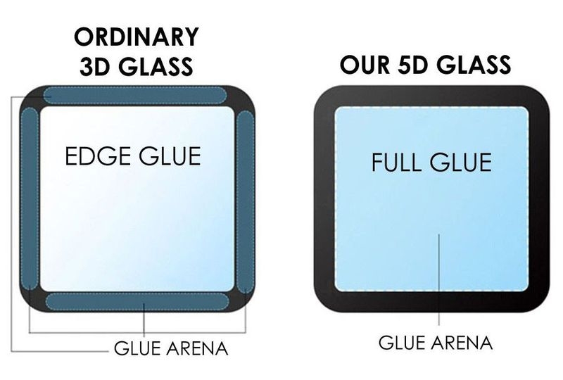 Product gallery 118327