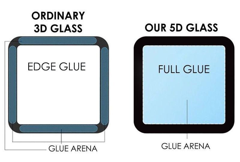 Product gallery 108294