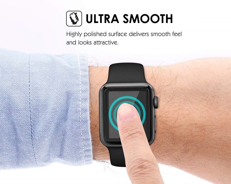 Product gallery 118329