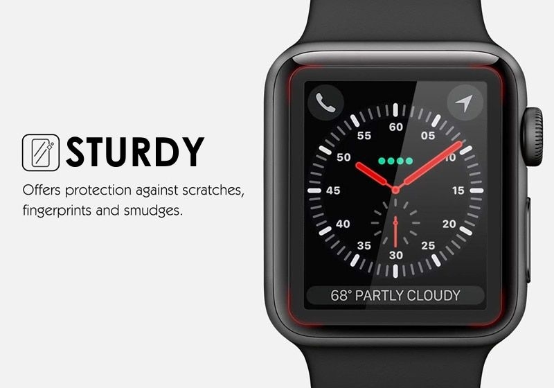 Product gallery 118328