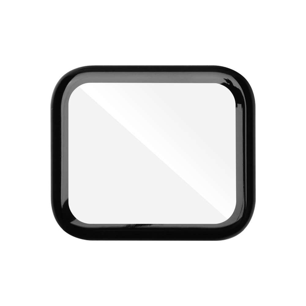 Product gallery 108293