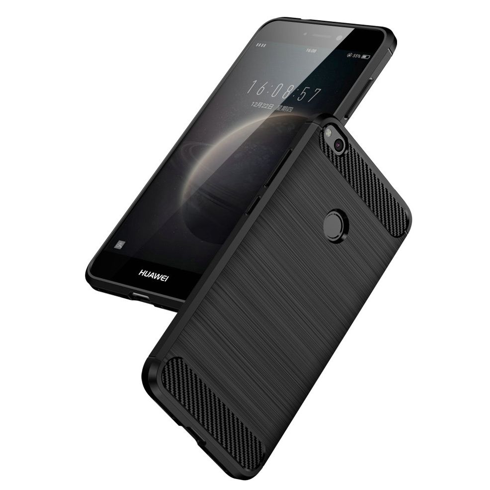 Product gallery 122500