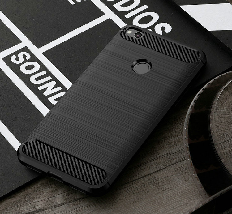 Product gallery 122501