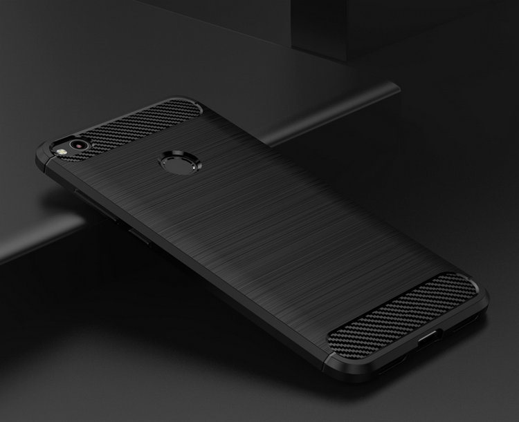 Product gallery 122502