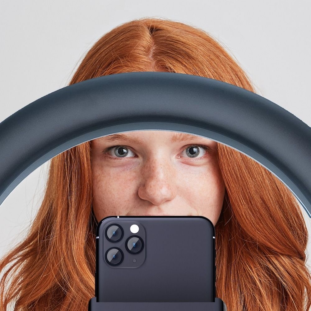 Product gallery 15818