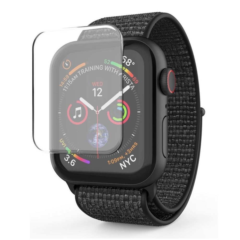 Product gallery 100552