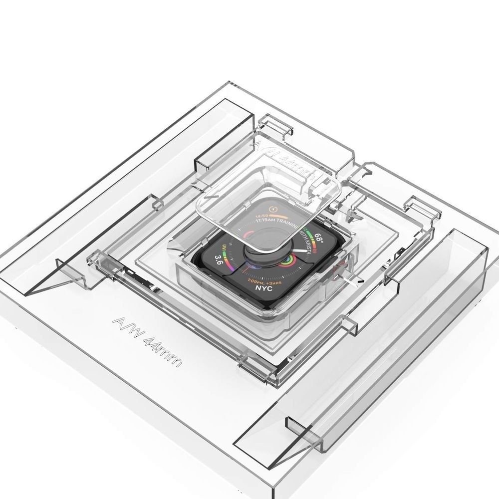 Product gallery 100554