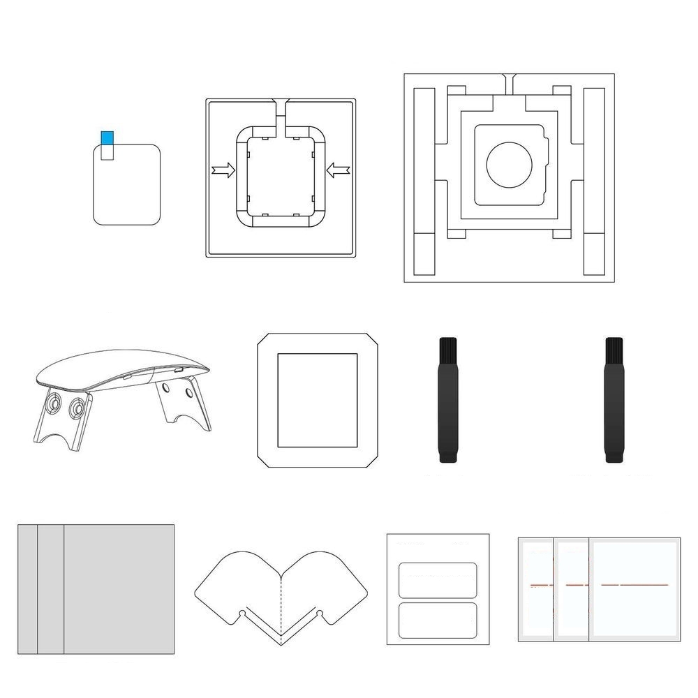 Product gallery 100556