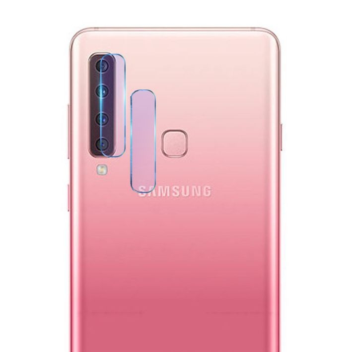 Product gallery 118276