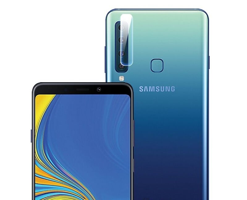 Product gallery 218479