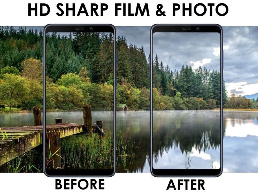 Product gallery 218681