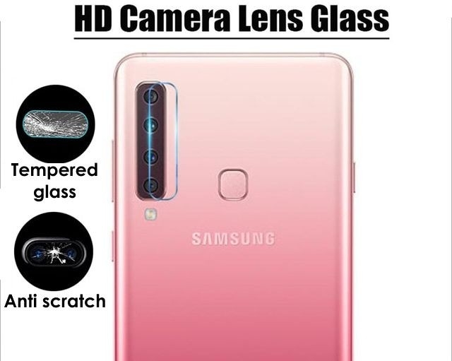 Product gallery 218609