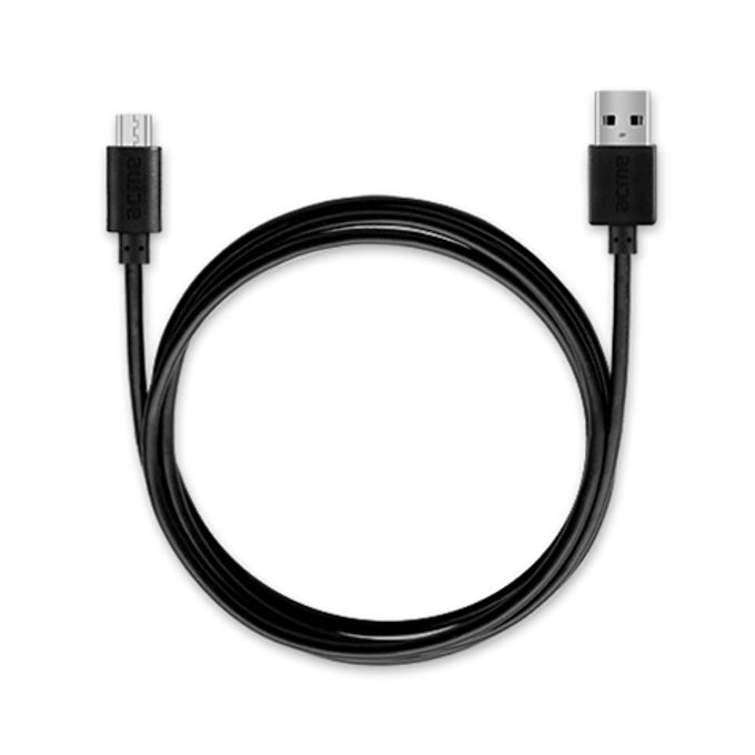 Product gallery 121690