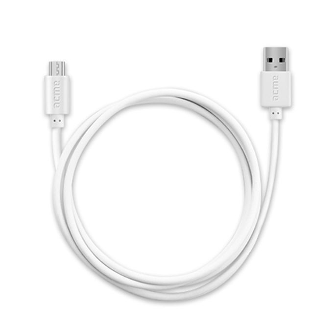 Product gallery 121684