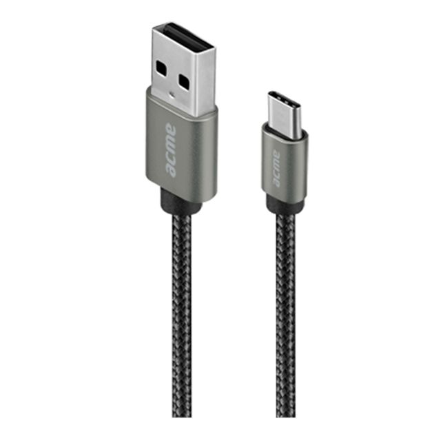 Product gallery 121687