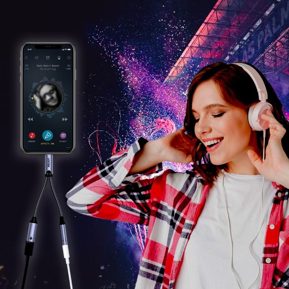 Product gallery 40562