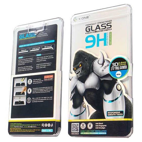 Product gallery 109584