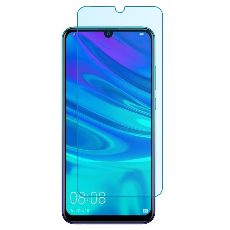 Product gallery 218527