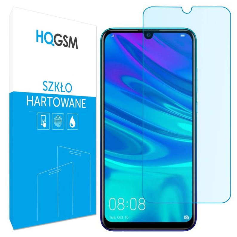 Product gallery 218526