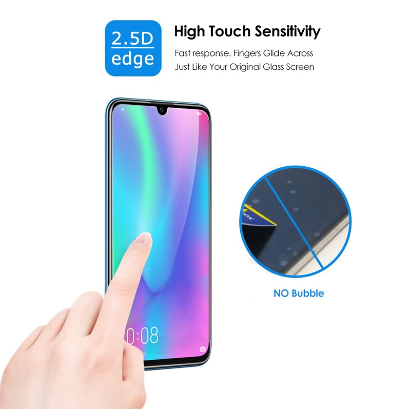 Product gallery 218541