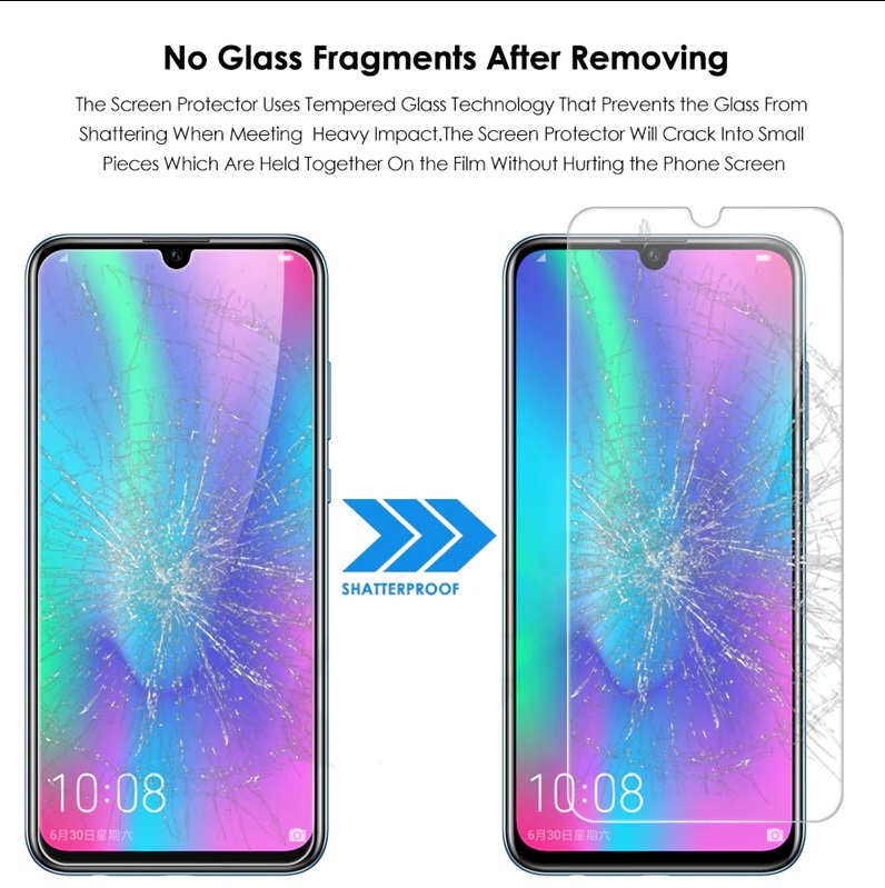 Product gallery 218529