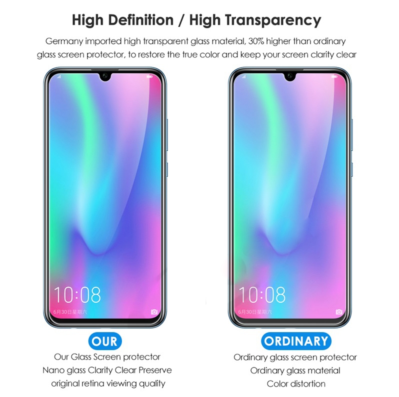 Product gallery 218543