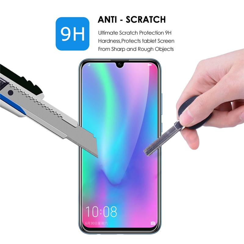 Product gallery 218519