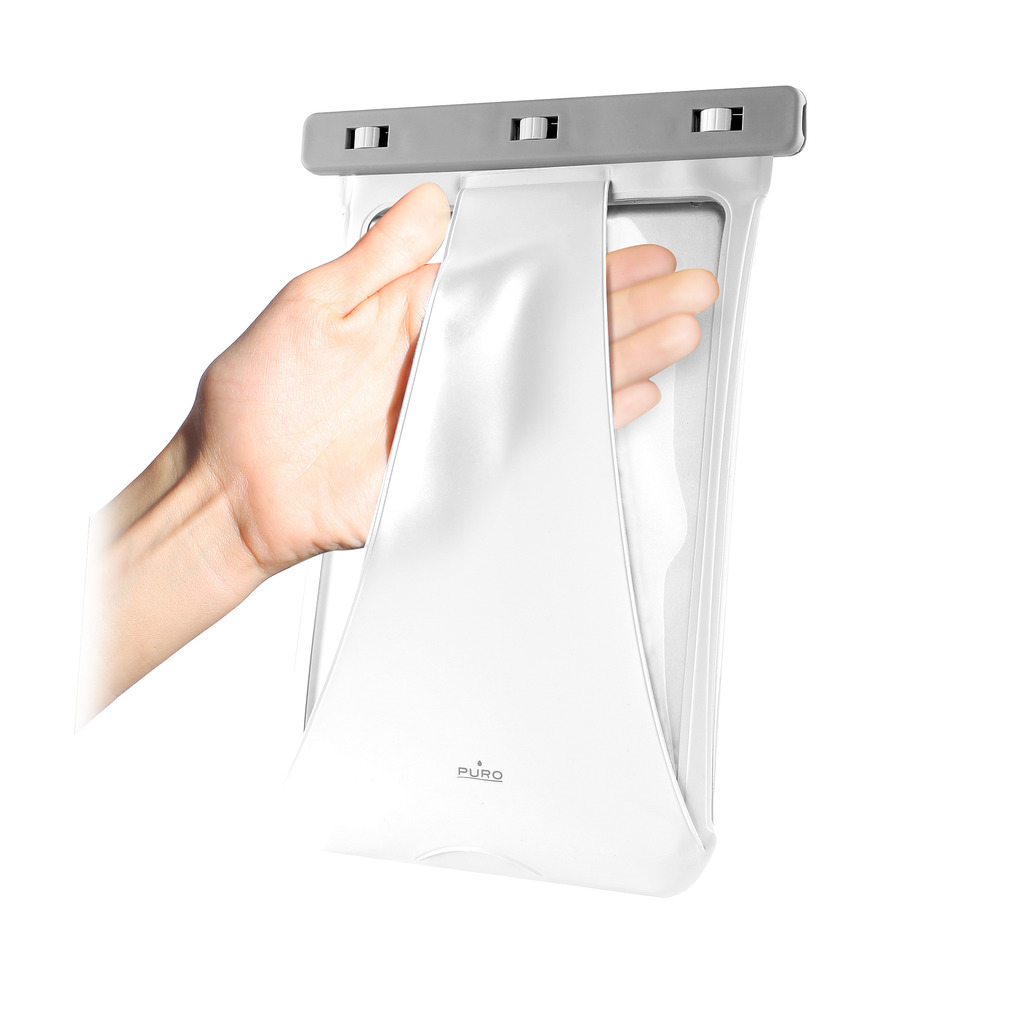 Product gallery 10503