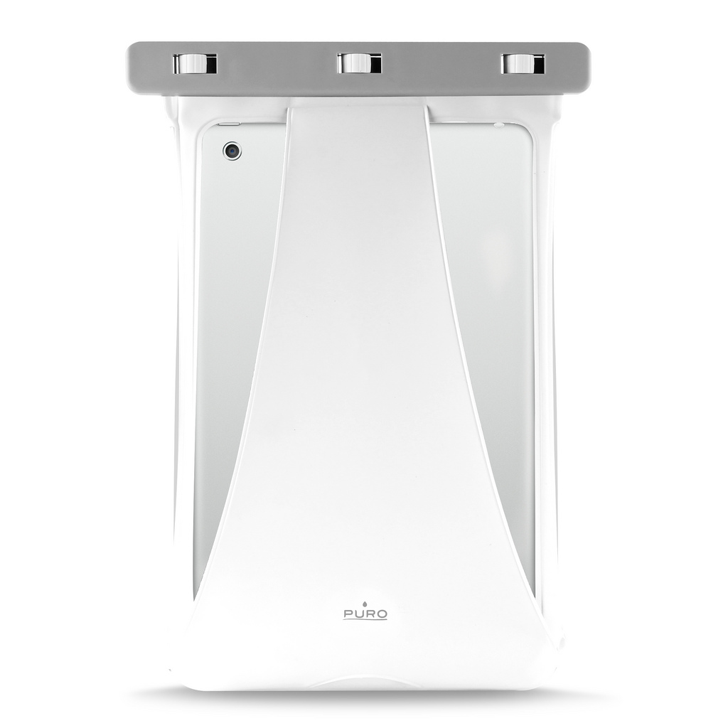 Product gallery 10499