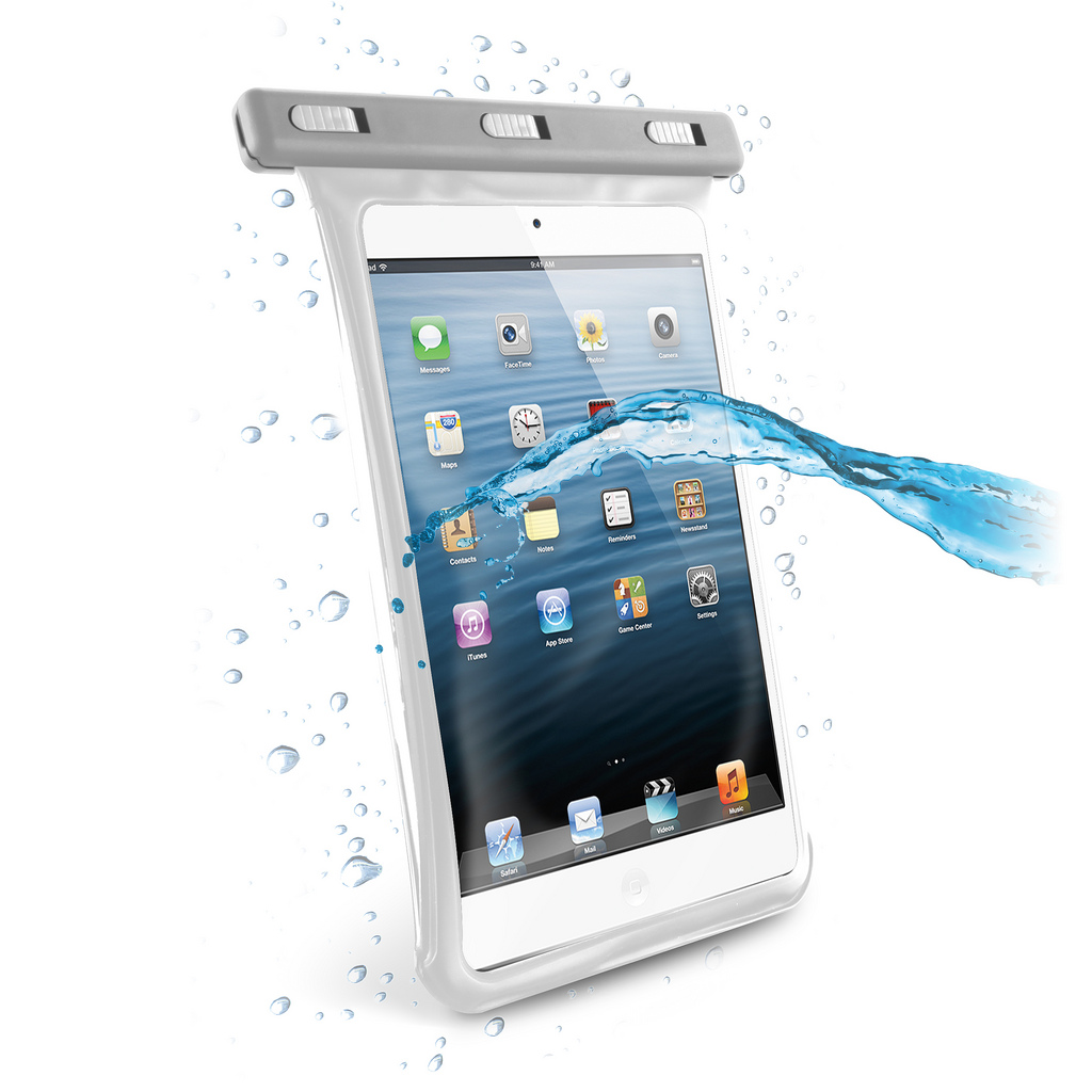 Product gallery 10505