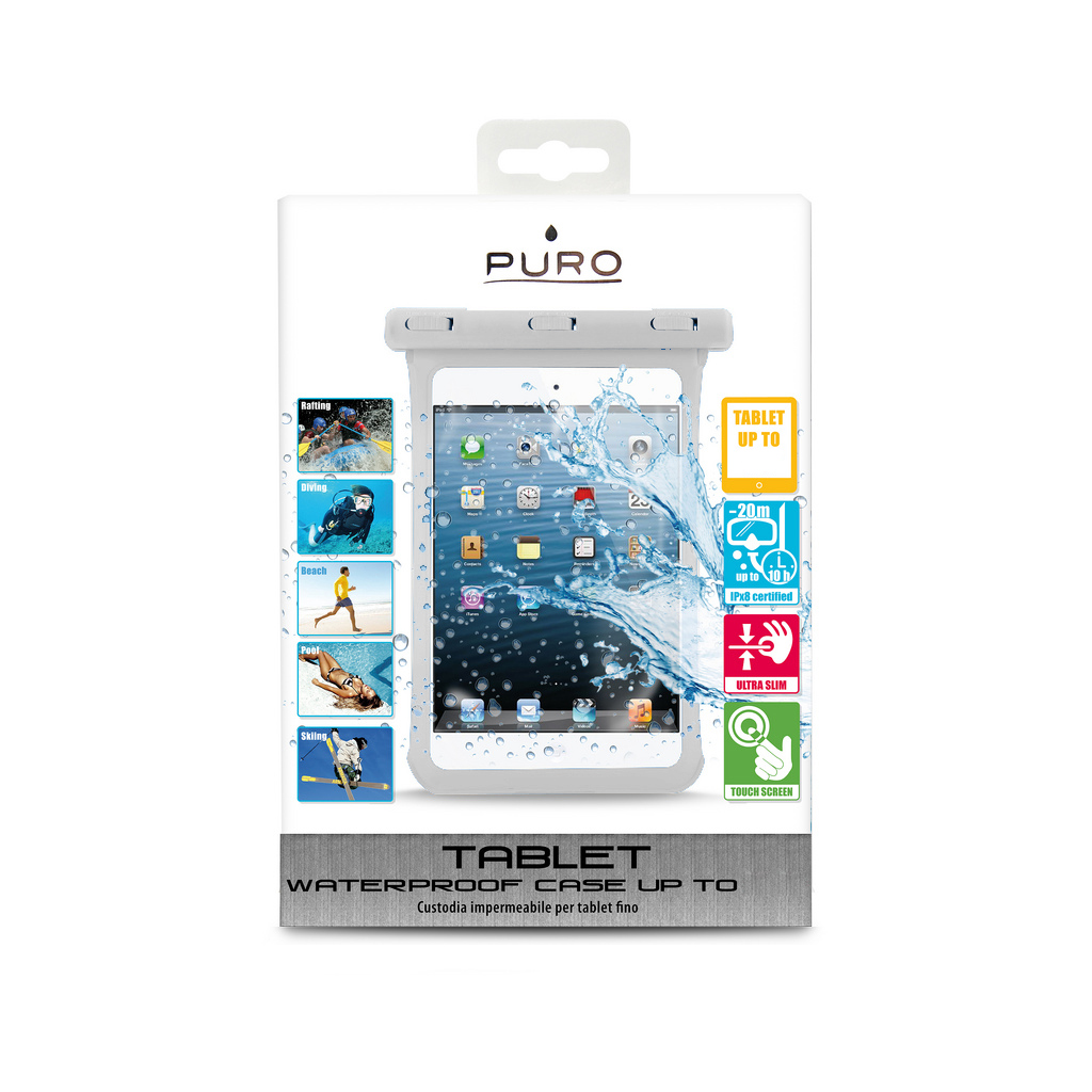 Product gallery 10508