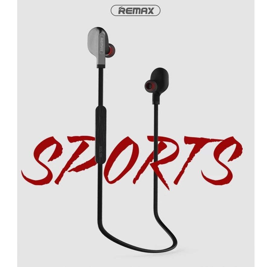 Product gallery 9327