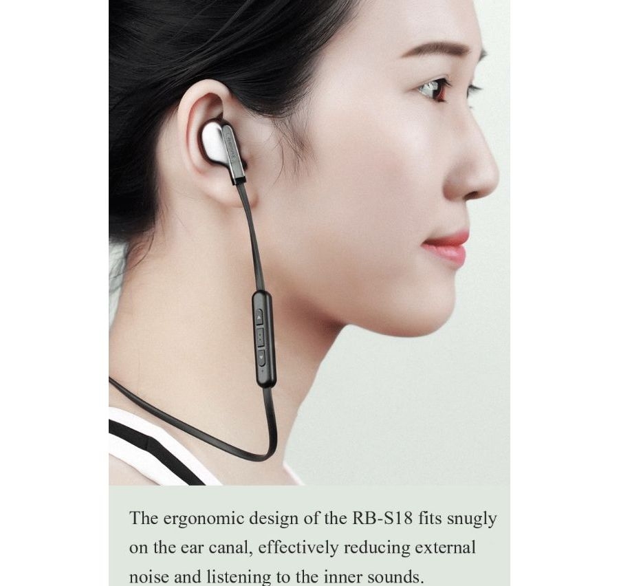 Product gallery 9333