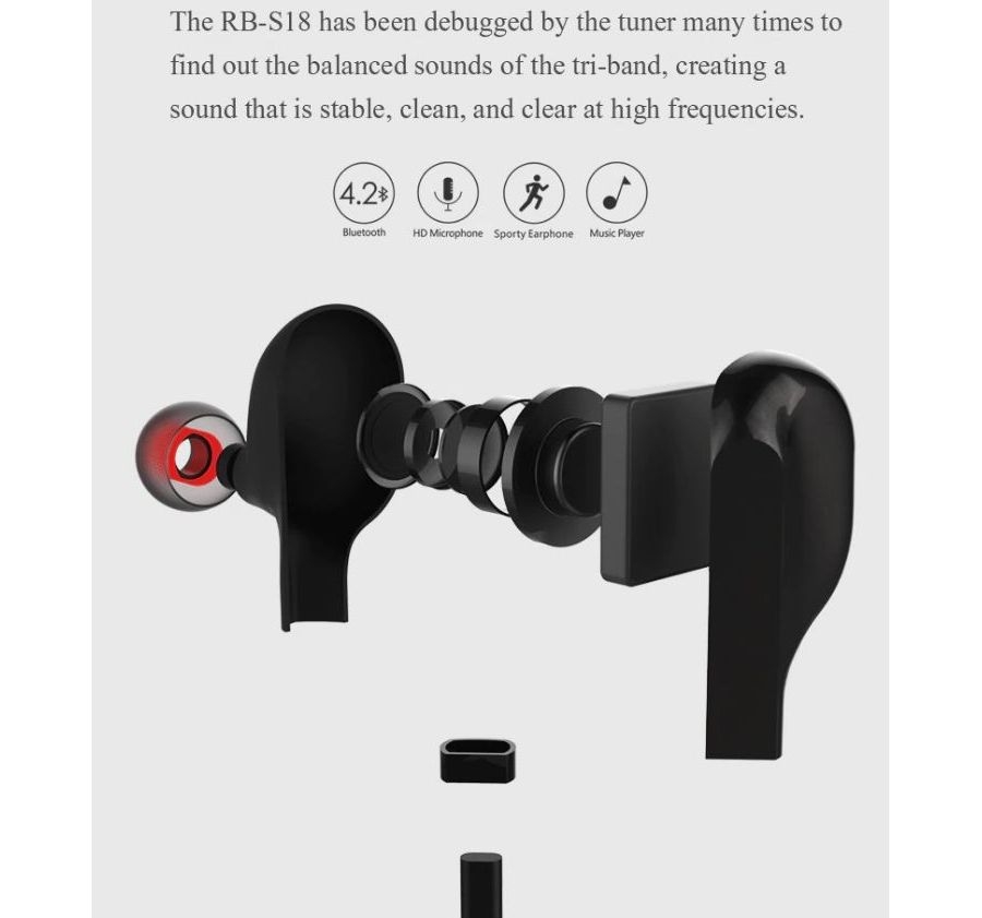 Product gallery 9331