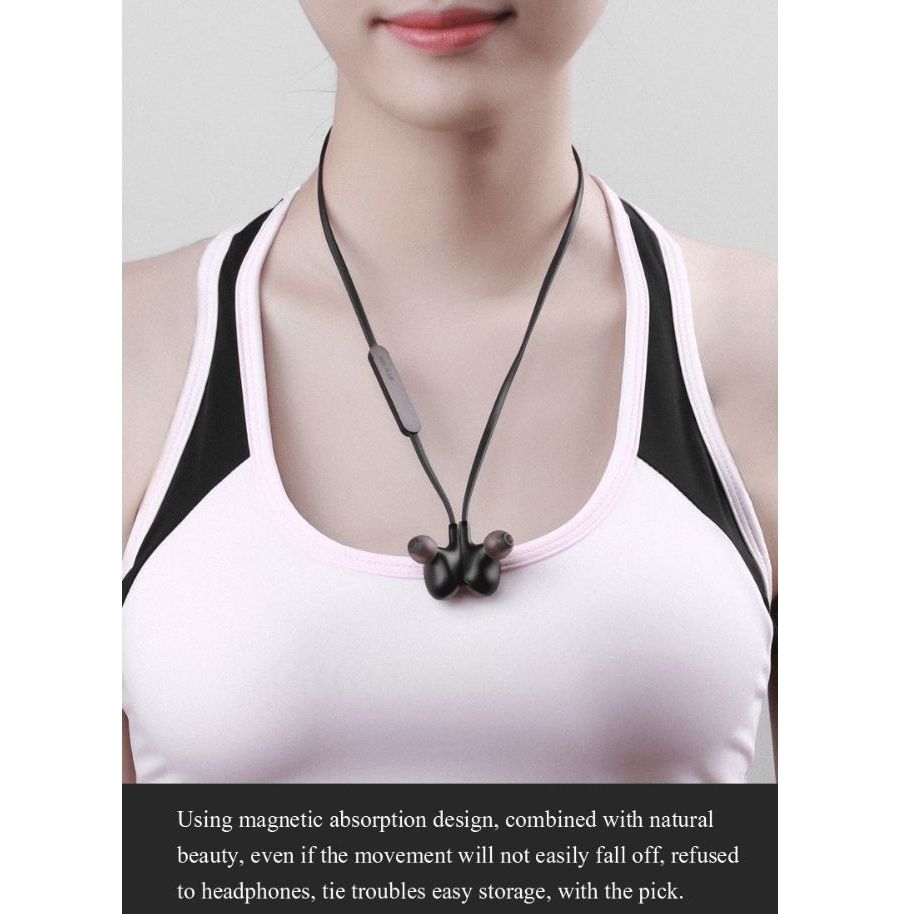 Product gallery 9329