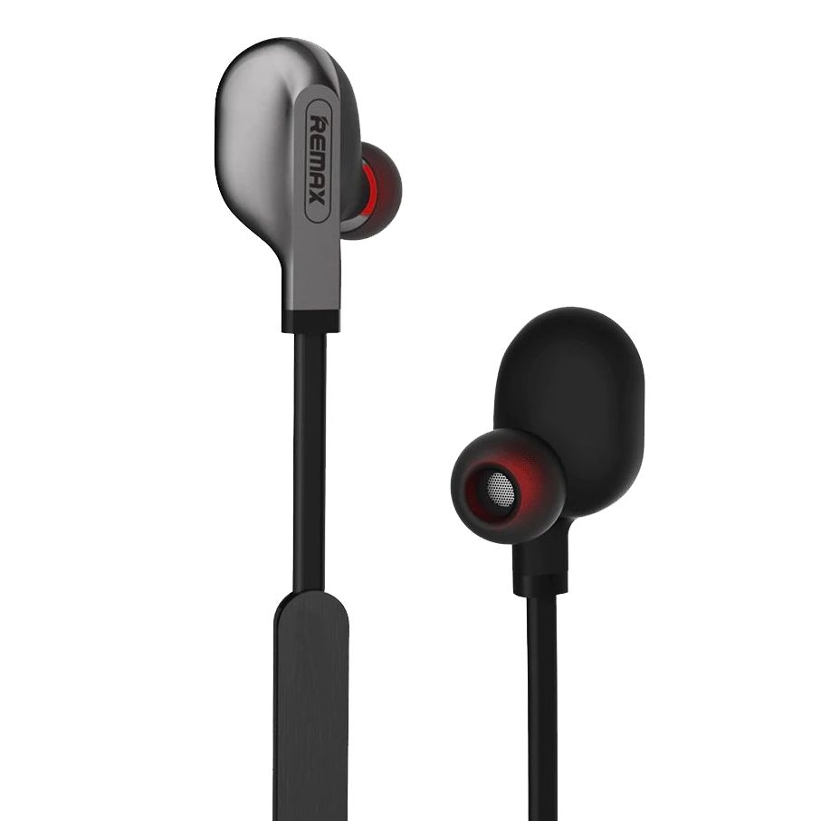 Product gallery 9324