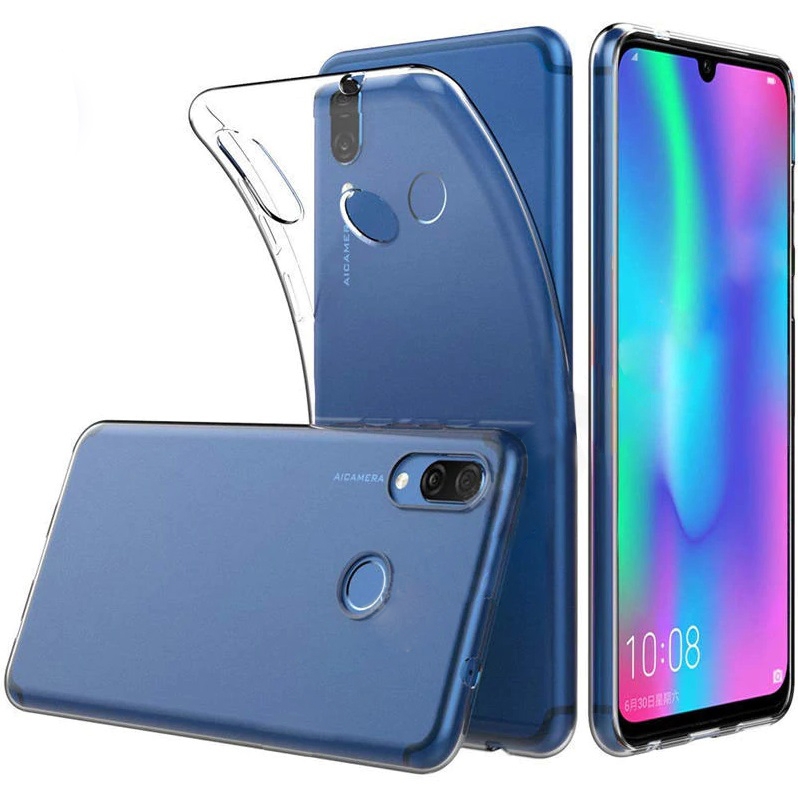 Product gallery 218534